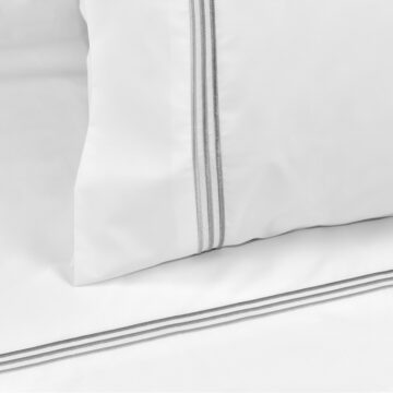 Jgo Sábana Trois 220H