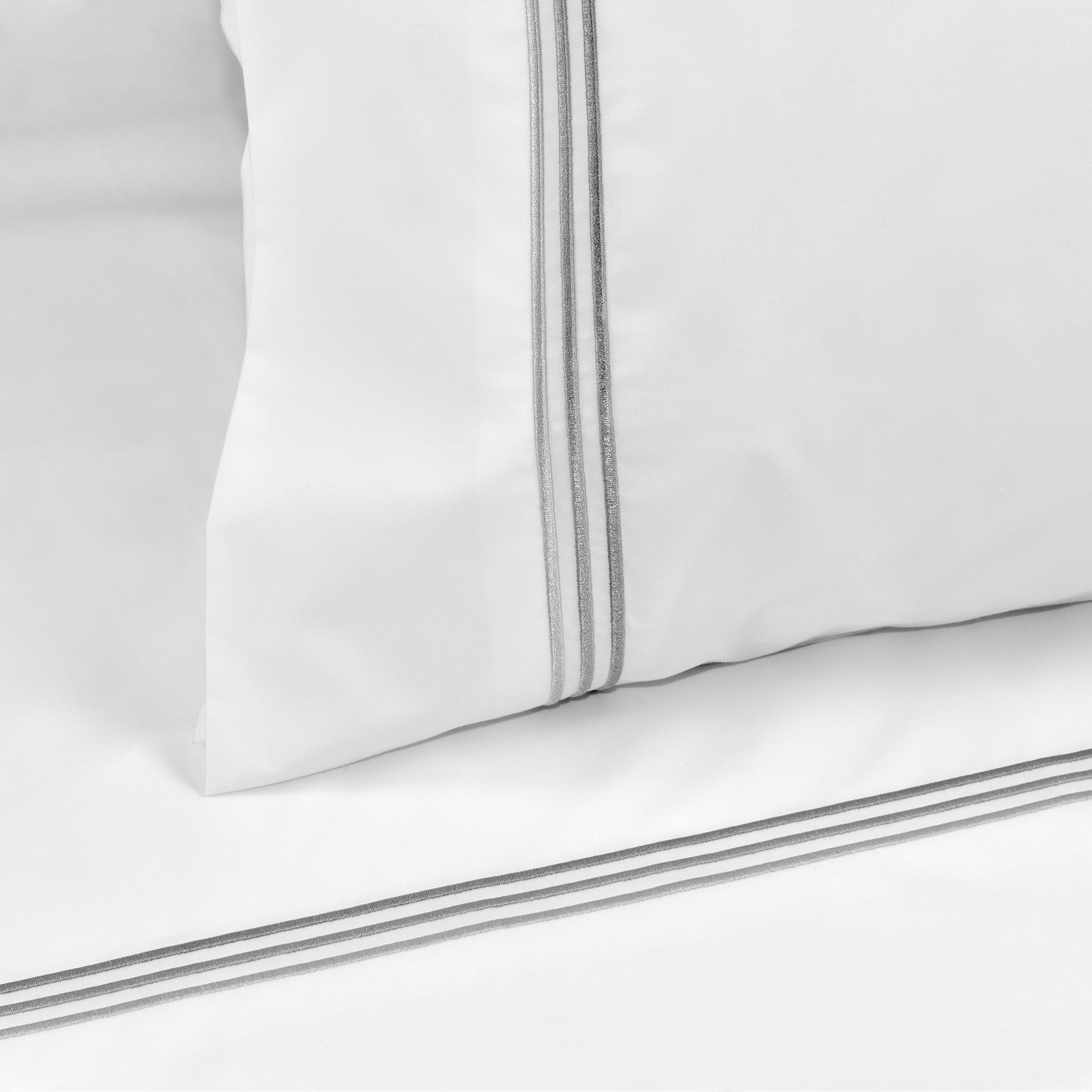 Jgo Sábana Trois 220H