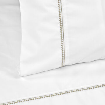 Jgo Sábana Liseron 220H