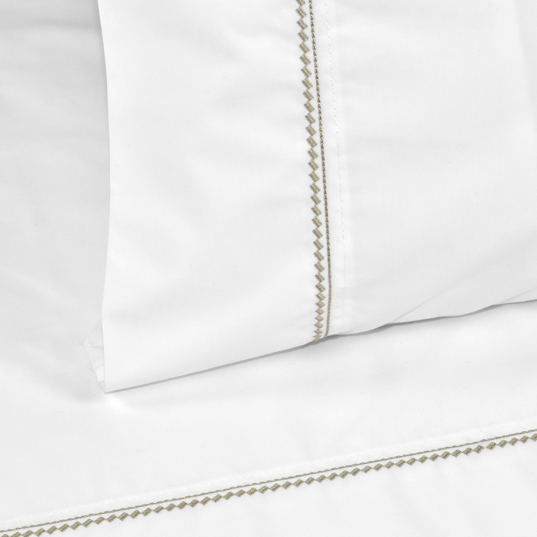 Jgo Sábana Liseron 220H