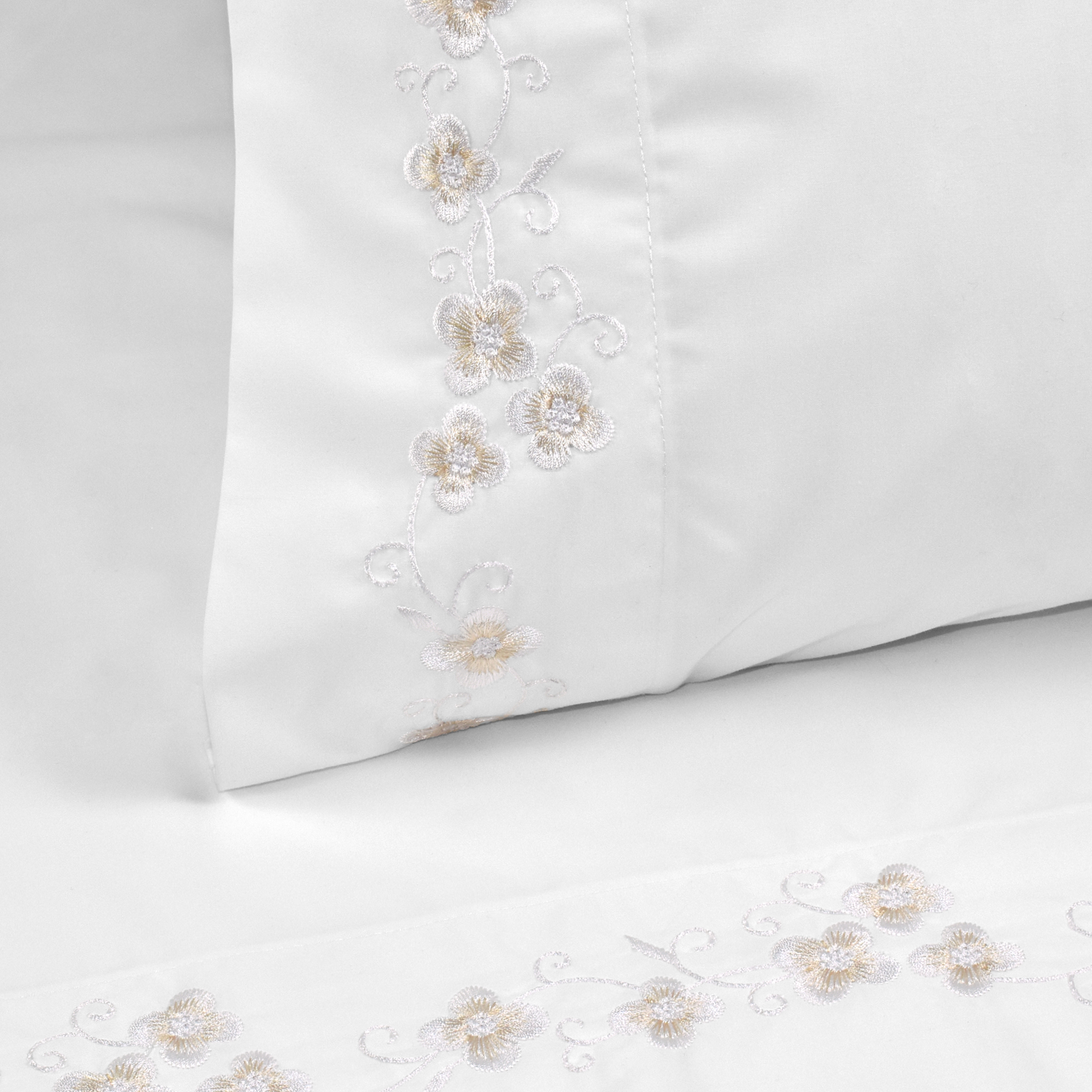 Jgo Sábana Mauve 220H