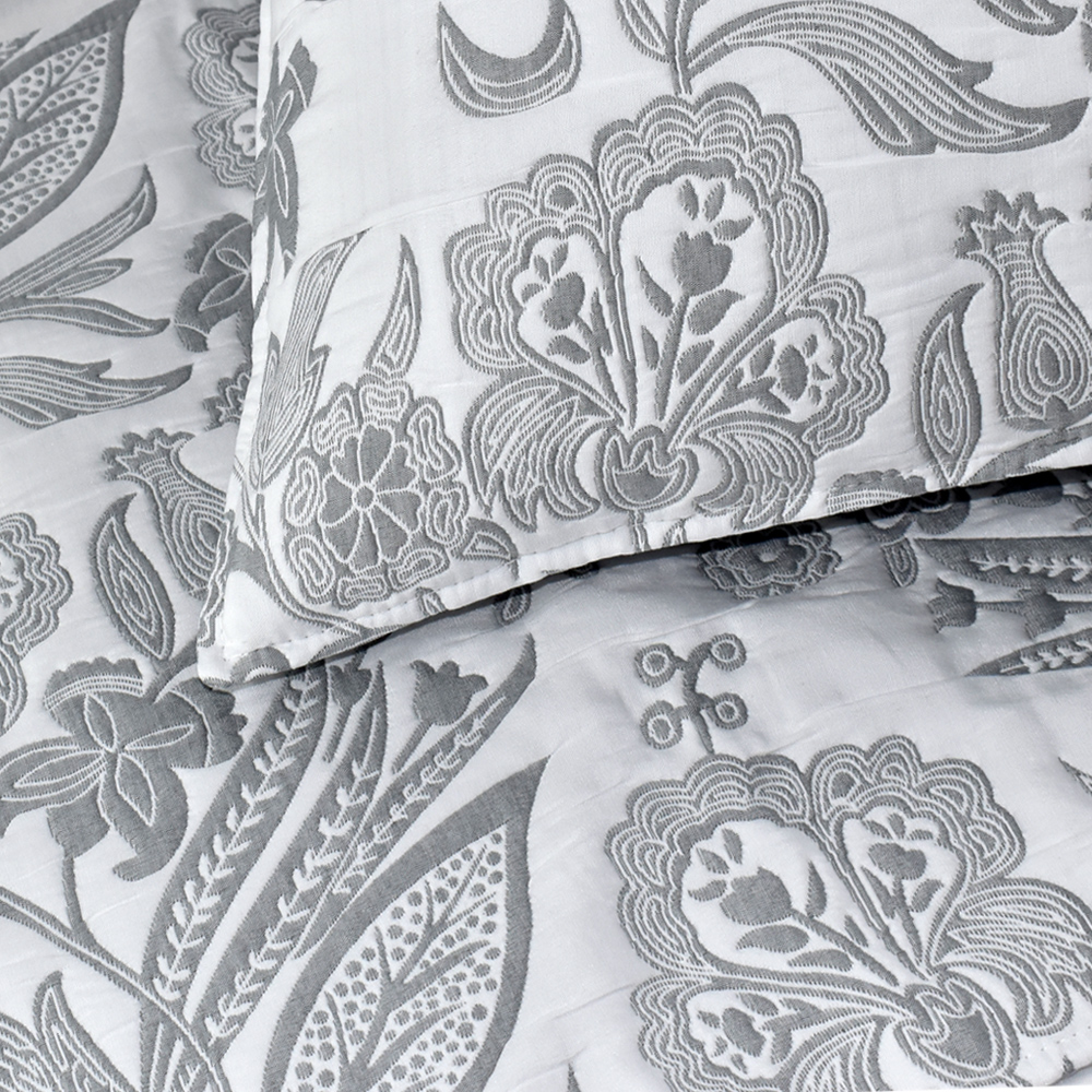 Quilt Lenoir - Imagen 2