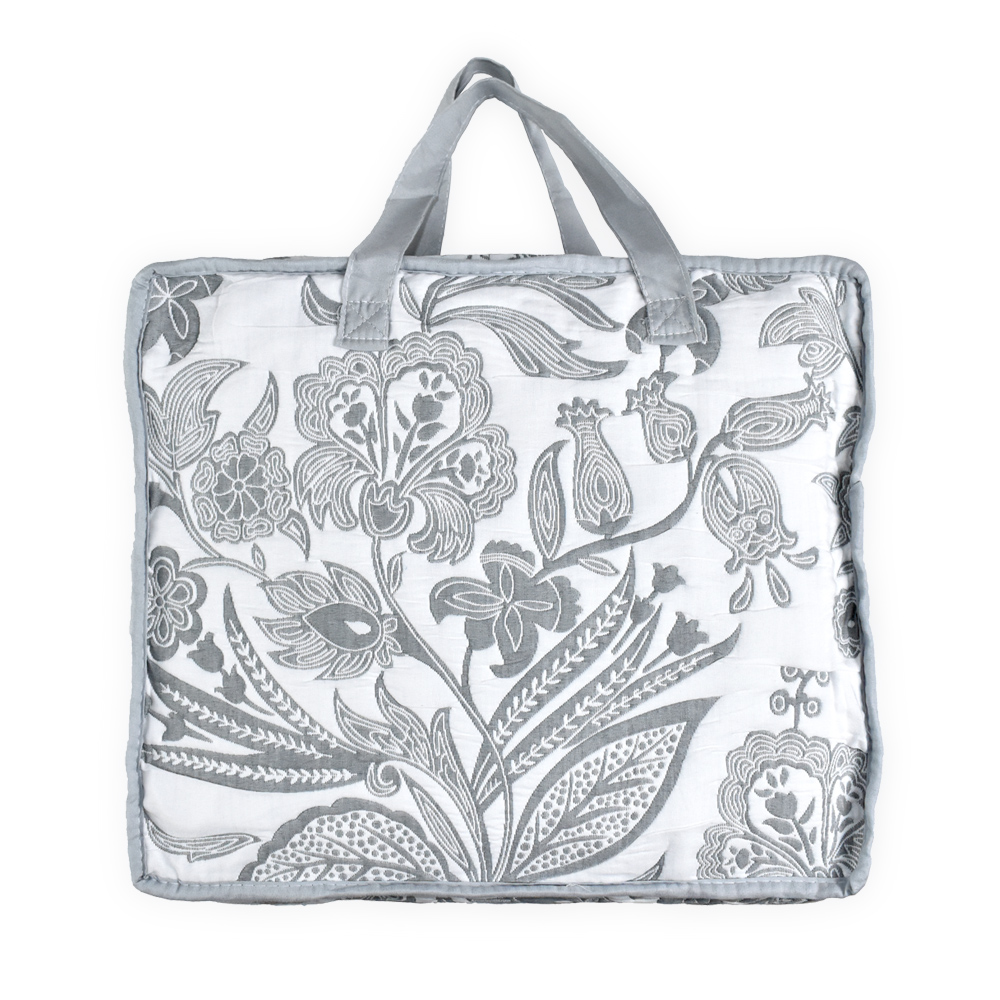 Quilt Lenoir - Imagen 3