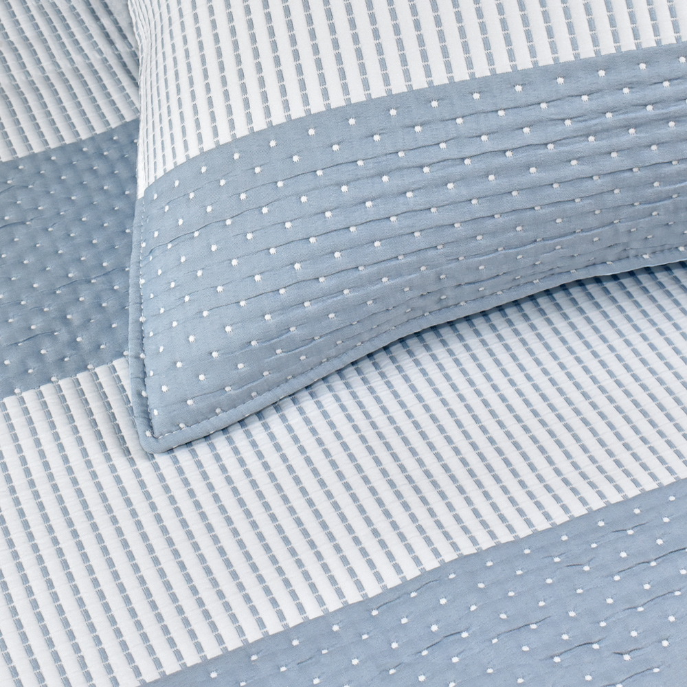 Quilt Prony - Imagen 2