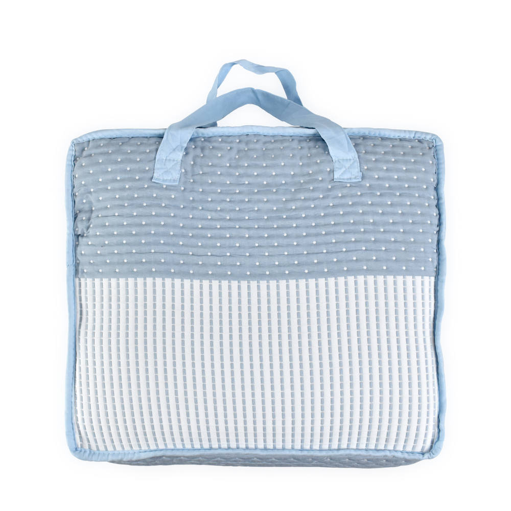 Quilt Prony - Imagen 3