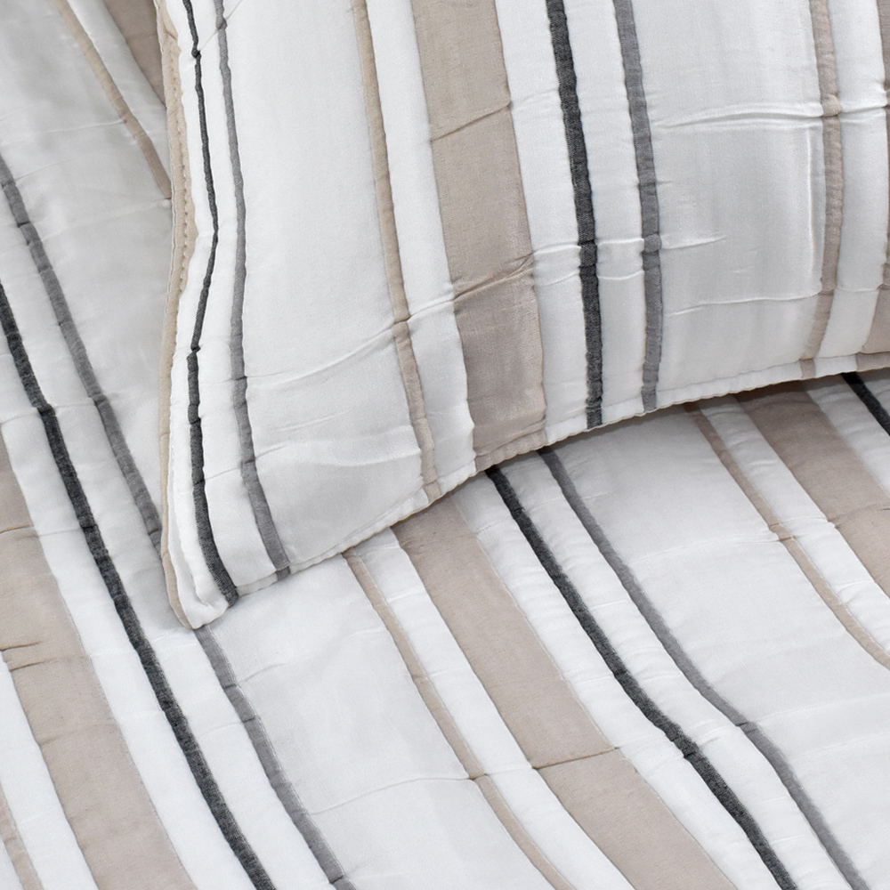 Quilt Monceau - Imagen 2