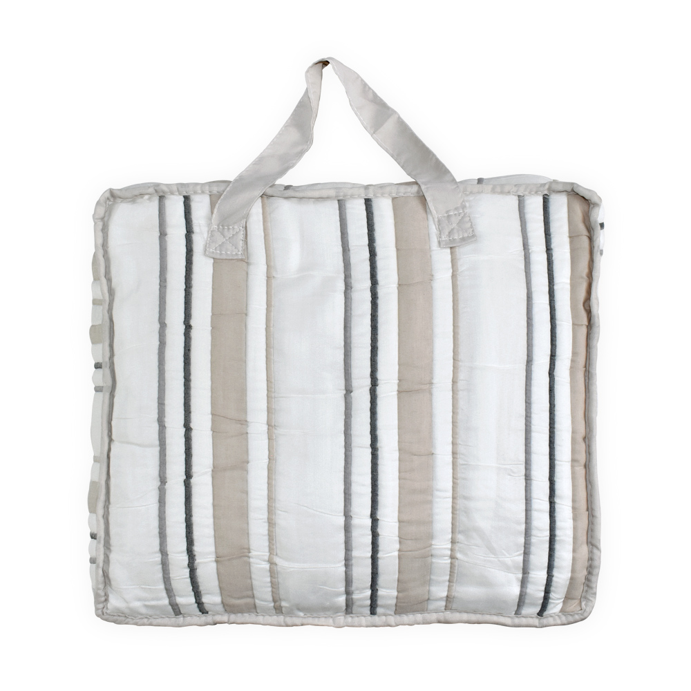 Quilt Monceau - Imagen 3