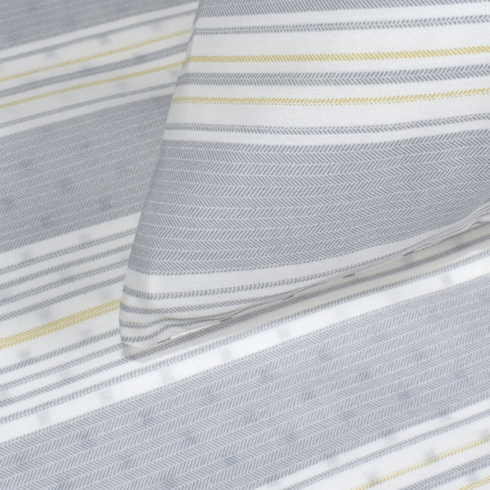 Set Funda Plumón Boux - Imagen 2