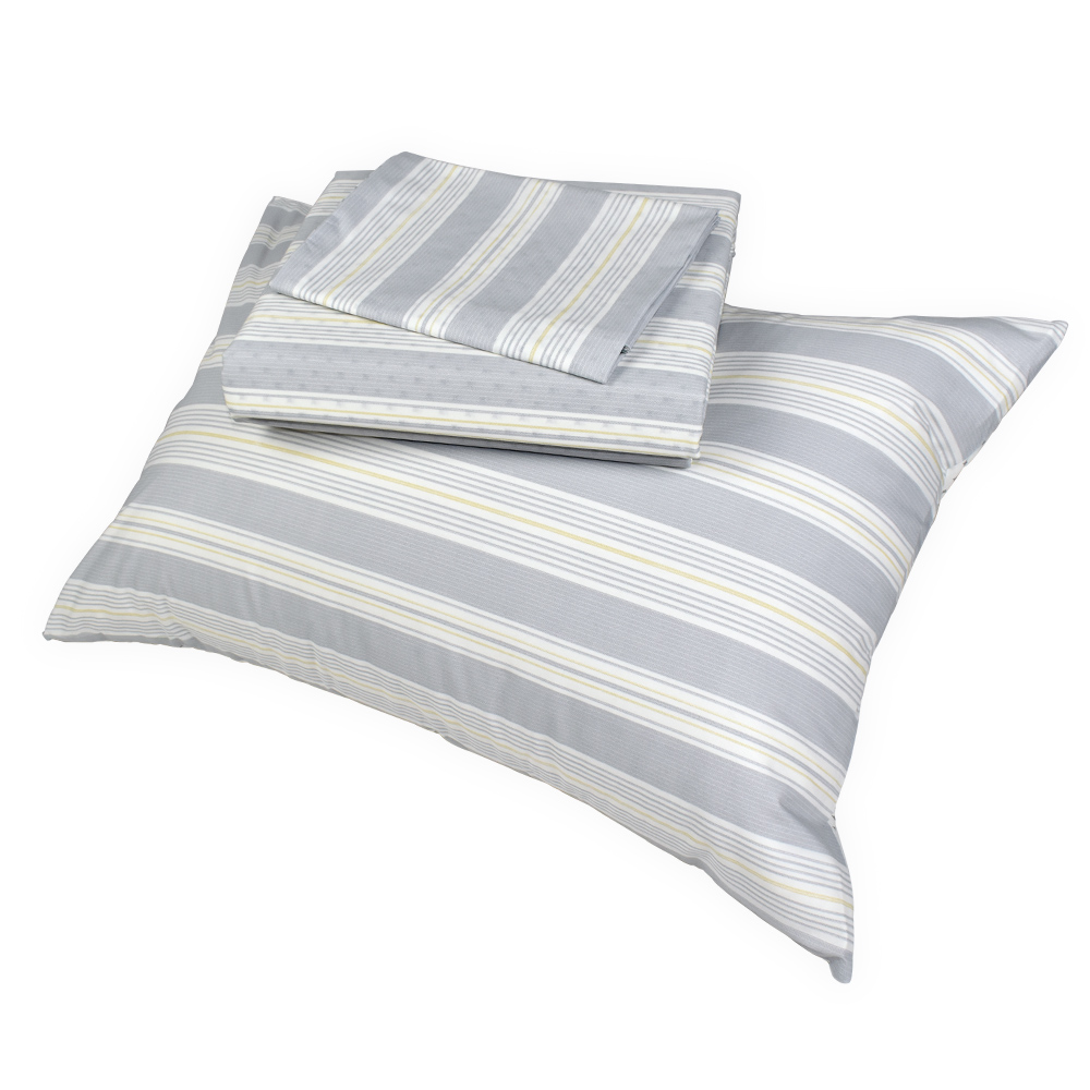 Set Funda Plumón Boux