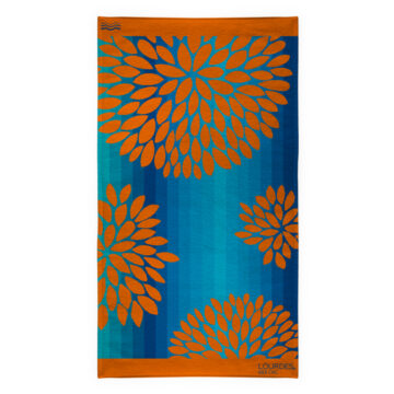 TOALLA PLA MEC/JAC 100X180 EILLET