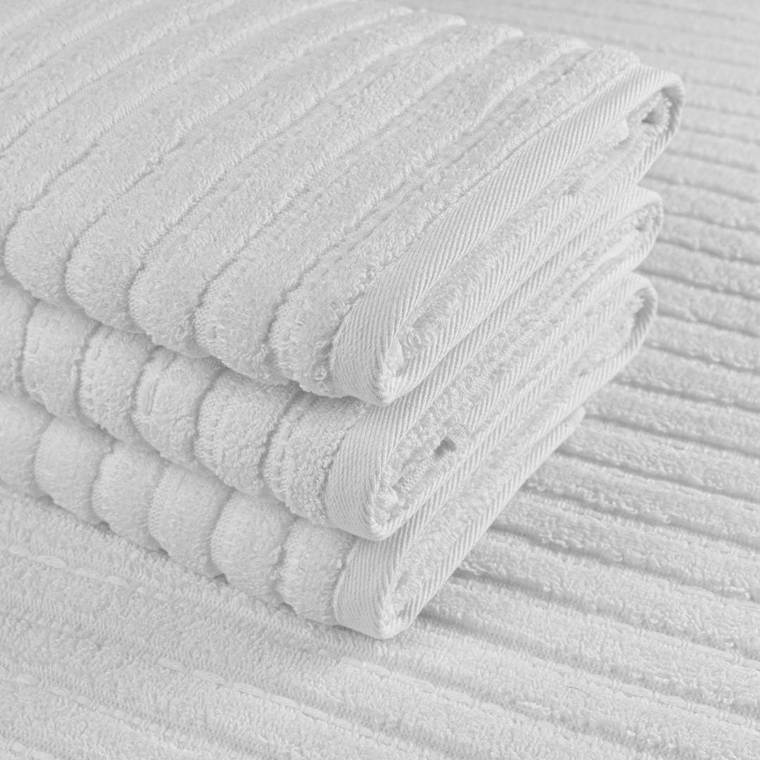 Toalla Agathe - Imagen 2