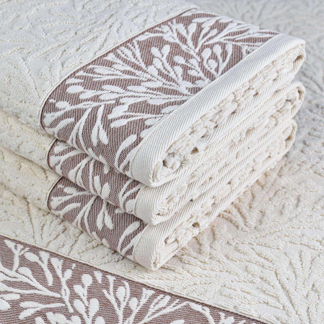 Toalla Amelia - Imagen 2