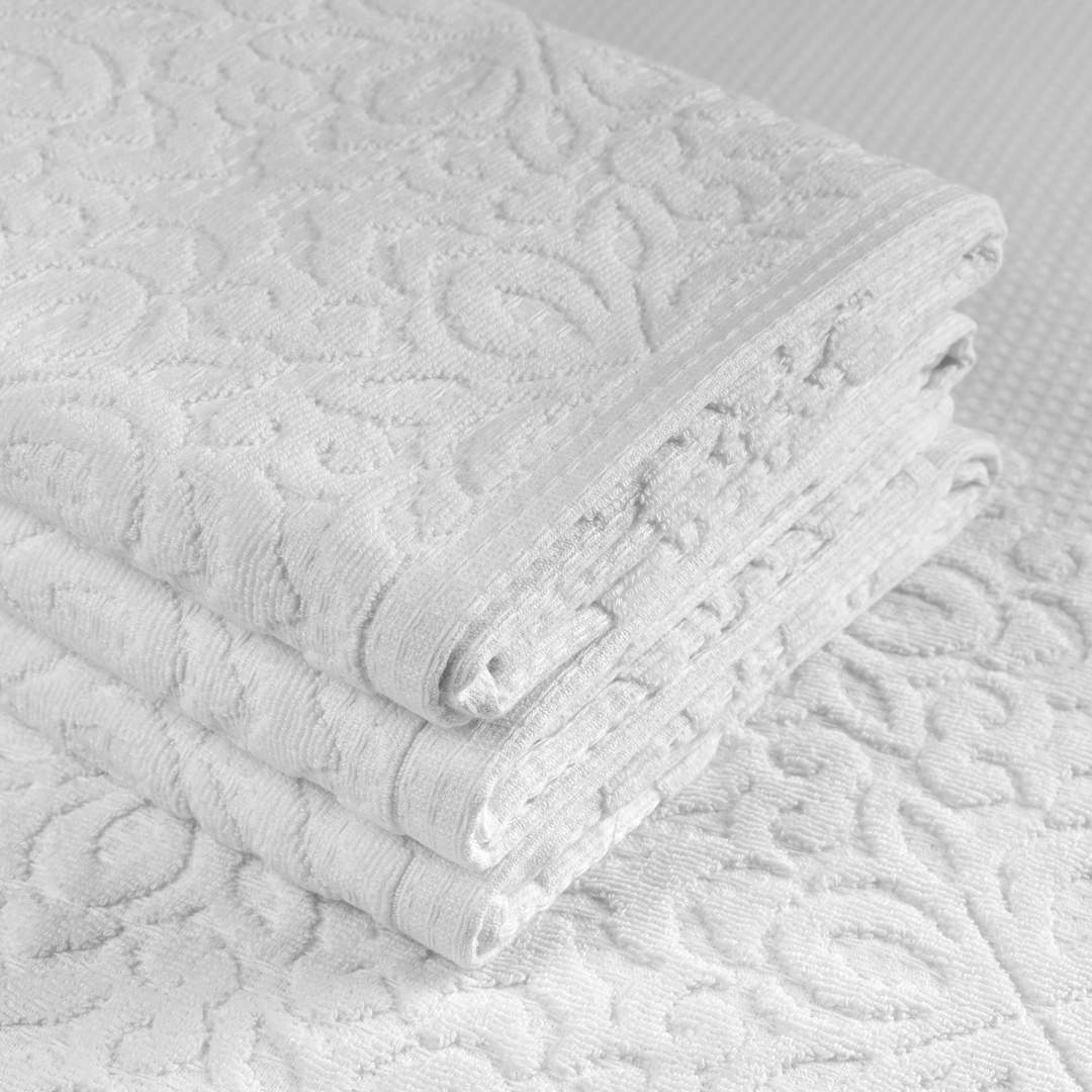 Toalla Claudie - Imagen 2