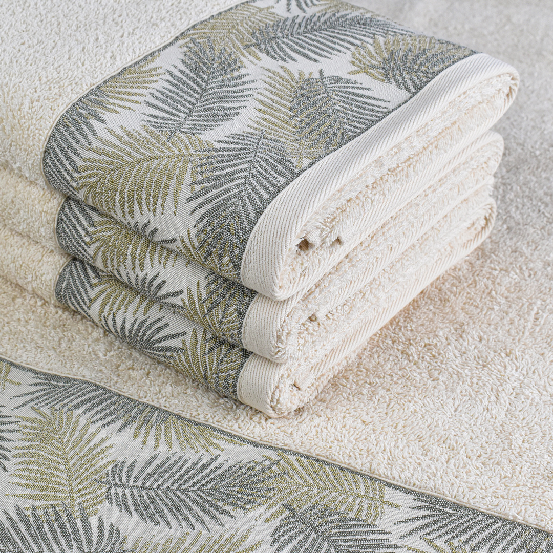 Toalla Eloise - Imagen 2