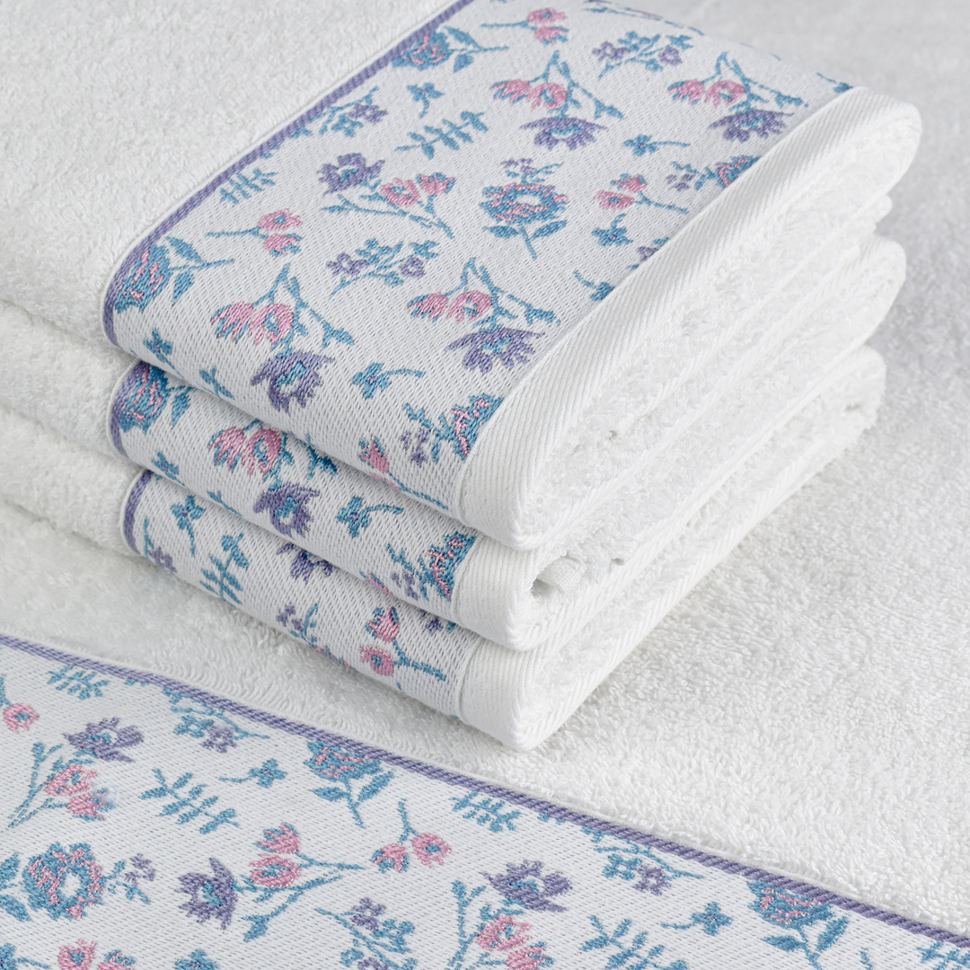 Toalla Jolie - Imagen 2