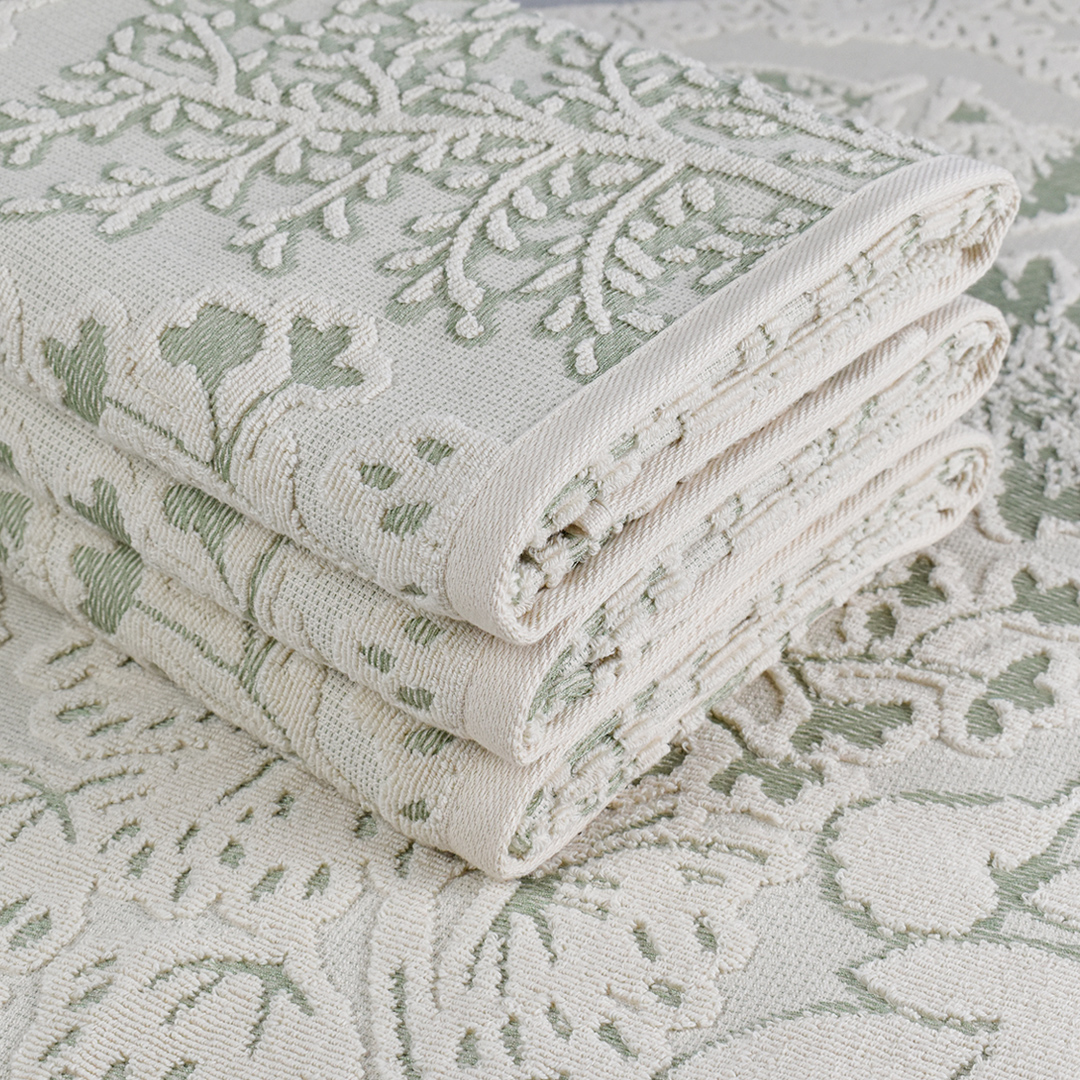 Toalla Lena - Imagen 2