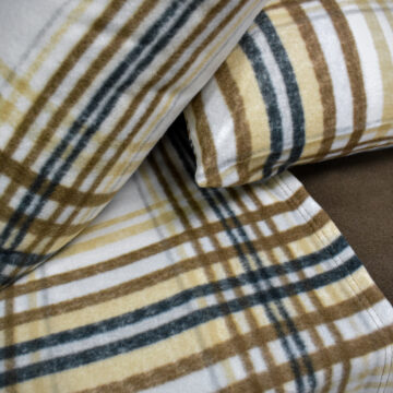 Jgo. Sábana Polar Dalcahue