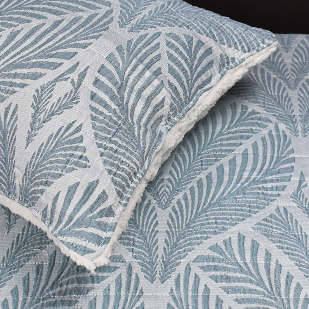 Quilt Sherpa Natales - Imagen 2