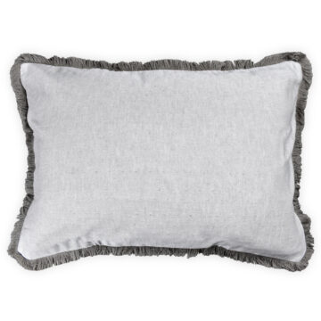 Funda Almohadón Alasca