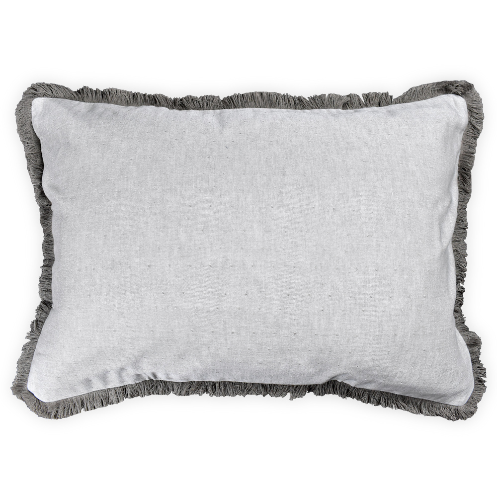 Funda Almohadón Alasca