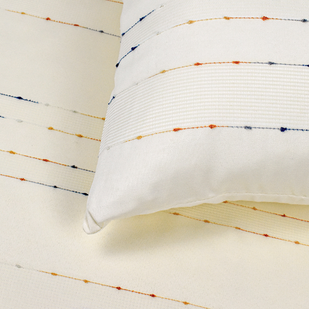 Funda Plumón Alice - Imagen 2