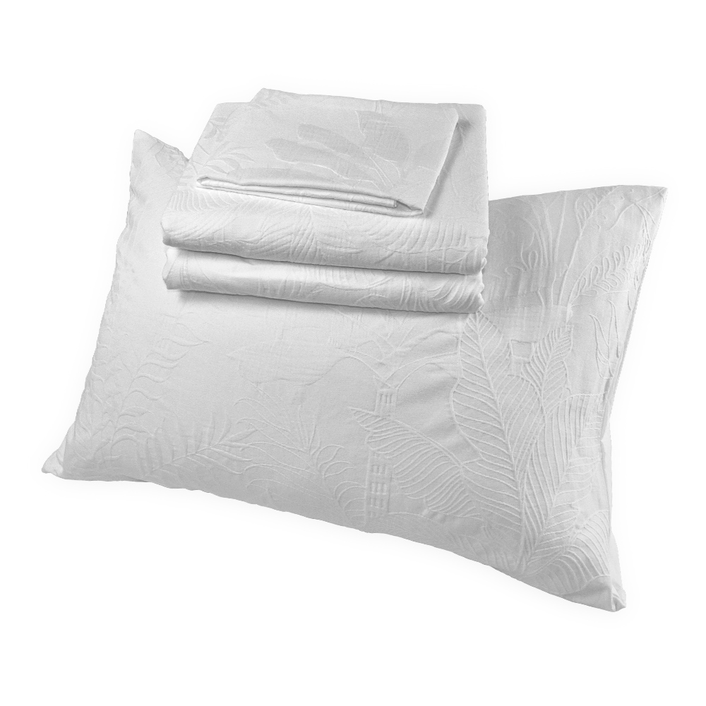 Funda Plumón Valerie