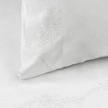 Jgo Sábana Foret 220 Hilos