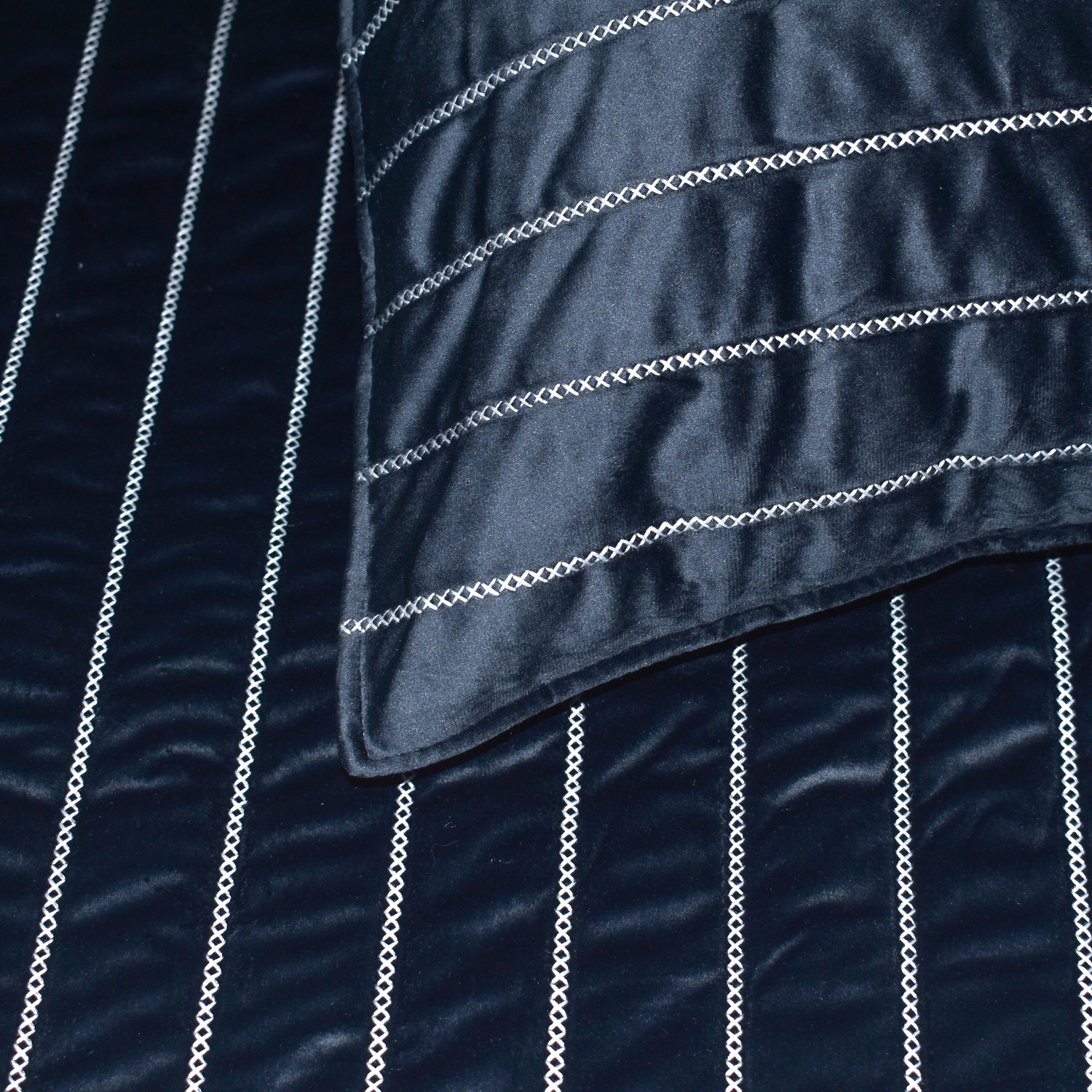 Quilt Valmy - Imagen 3