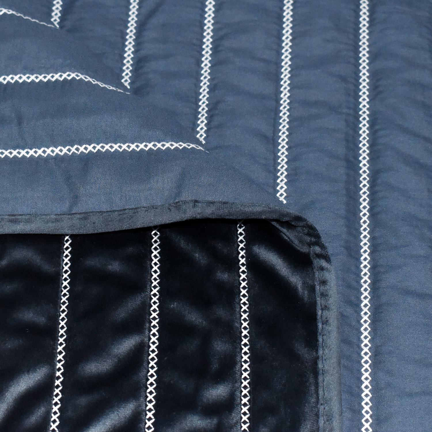 Quilt Valmy - Imagen 4