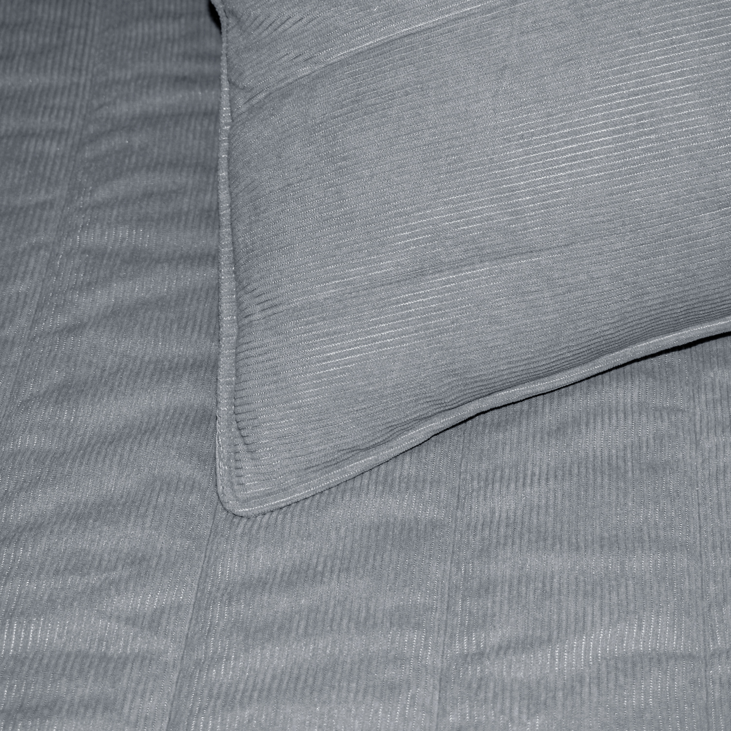 Quilt Marot - Imagen 3