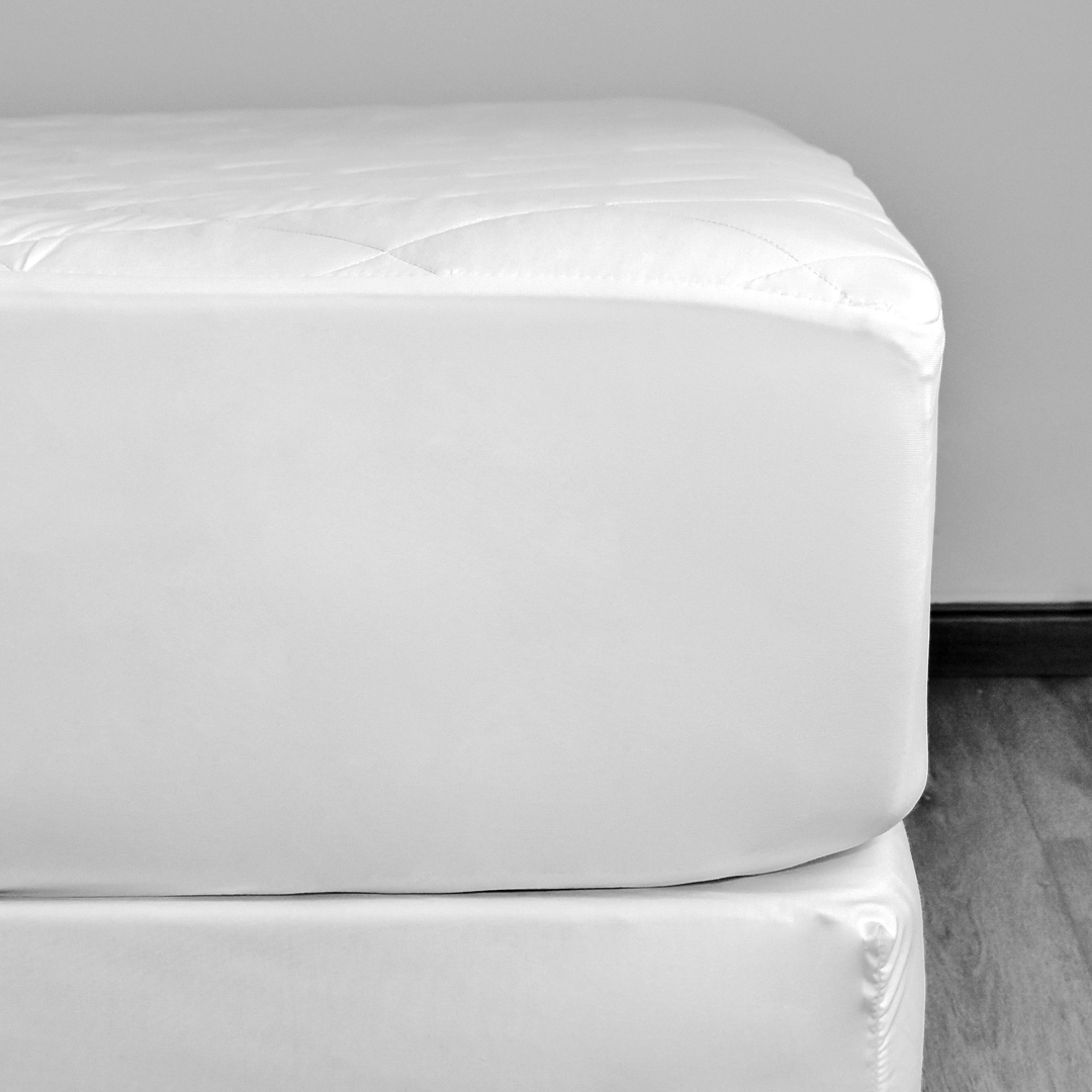 Protector de Colchón LOM Impermeable