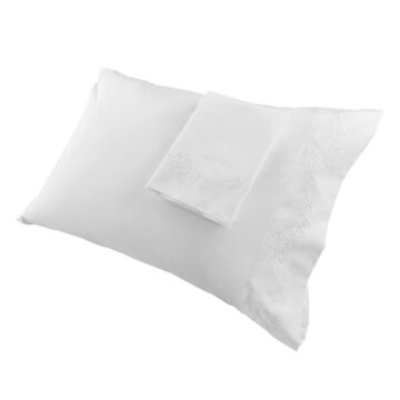 Set Funda Almohada Foret 220H